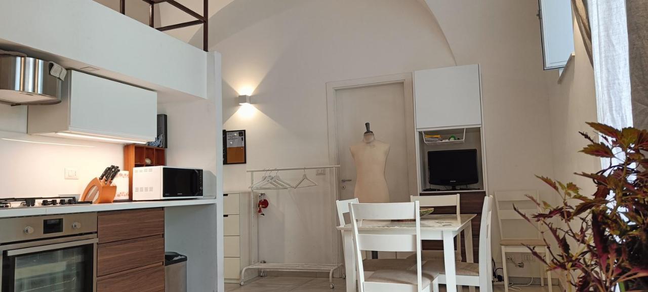 Apartament Zziny House Katania Zewnętrze zdjęcie